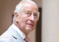 King Charles visits Isle of Man: The Royal connection explained - BBC