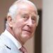 King Charles visits Isle of Man: The Royal connection explained - BBC