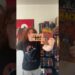 The BEST Comic Book ARTISTS Of ALL TIME… #alexross #daredevil #nightwing #dccomics #marvel #batman