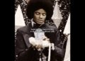 he would have been so fun to gossip to otp 🥹 #mjinnocent