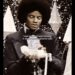 he would have been so fun to gossip to otp 🥹 #mjinnocent