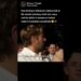 Ryan Goslings clueless reaction is hilarious 😂 #ryangosling #reaction #celebrity #funny #shorts