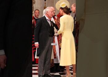 #carlosiii #viral #story #shorts #royal #royalfamily #celebrity