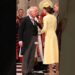 #carlosiii #viral #story #shorts #royal #royalfamily #celebrity
