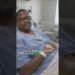Martin Lawrence’s New Look Has Everyone Talking#celebrity #trendingreels #hollywood #entertainment