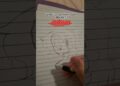 #プロセカ #anime #art #artist #trending #trend #fyp #relatable #viral #draw #animation #edit