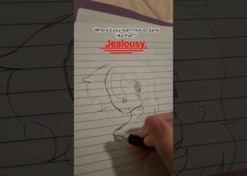 #プロセカ #anime #art #artist #trending #trend #fyp #relatable #viral #draw #animation #edit