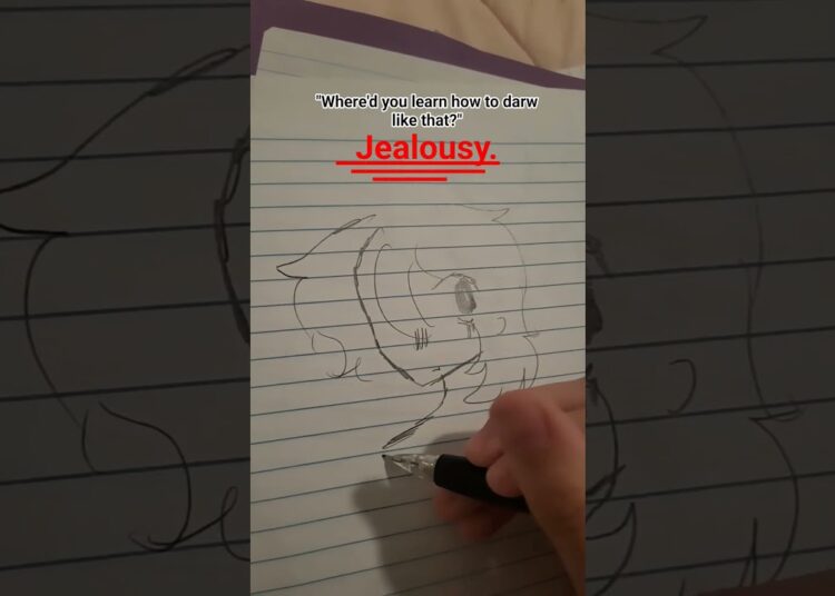 #プロセカ #anime #art #artist #trending #trend #fyp #relatable #viral #draw #animation #edit