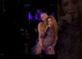 || Dai Dai || Shakira & Burna Boy || #daidai #shakira #song #music #shorts