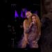 || Dai Dai || Shakira & Burna Boy || #daidai #shakira #song #music #shorts