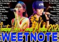 SWEETNOTES Nonstop Playlist 2026 💦 Sweetnotes Music Live 2026