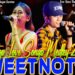 SWEETNOTES Nonstop Playlist 2026 💦 Sweetnotes Music Live 2026