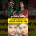 প্রসেনজিৎ এর সাথে ডিভোর্স ভুল ছিল দেবশ্রীর? #prosenjit_chatterjee #debashreeroy #gossip #tollywood