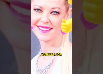 Famous Hollywood Actors who have Changed drastically over time#celebrity #trendingreels #hollywood