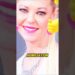 Famous Hollywood Actors who have Changed drastically over time#celebrity #trendingreels #hollywood