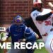 Royals vs. Orioles Game Recap (7/12/26) | MLB Highlights | Baltimore Orioles