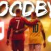 🎵 Ronaldo & Neymar – GOODBYE | World Cup 2026 Song 🎵
