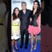 Amal Clooney’s twins grow more gorgeous and charming every. #AmalClooney #celebrity #foryou#usa #fyp