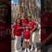 Erling Haaland x The Ronaldo Royalty Family ❤️ #shorts | royalty family 2026 #haaland #ronaldo