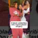 6 Black Celebrities who regret plastic surgery #celebrity #hollywood #actor #singer #music