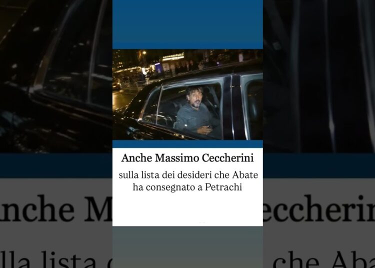 Massimo in arrivo #torinofc #memes #sft #football #tv #vip #gossip #comico #seriea #cinema