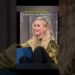 Jennifer Lawrence’s Iconic Funny Moments.#usa #celebrity #jenniferlawrence #funnyvideo #fyp #foryou