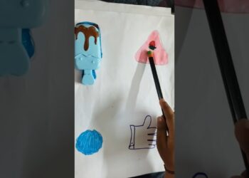 magic is not working 😭#cute#art #artist#shorts#stitch#sticker#drawing#viral#views#magic#magicart#diy