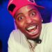 FunnyMike- I Hate Super Senior (Official Music Video) Streamer U Diss