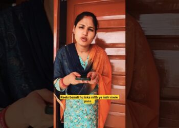 #reels banati hu iska mtlb ye nahi ki mere pass …#gossip #funny #ytshorts #dailydosewithshalini#co