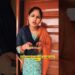 #reels banati hu iska mtlb ye nahi ki mere pass …#gossip #funny #ytshorts #dailydosewithshalini#co