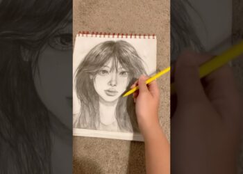 Artist core #art #core #sketch #trending #shorts