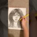 Artist core #art #core #sketch #trending #shorts