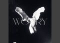 worry (ultra slowed)