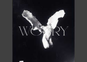 worry (ultra slowed)