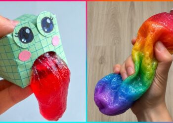 Fun Art Ideas to Try When You’re Bored