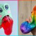 Fun Art Ideas to Try When You’re Bored