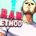 Watch this for 12 minutes and you’ll outlearn 99% of artists