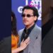 Por esta razón es que Christian Nodal vive ahora con sus abuelos y no con su esposa #chisme