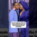 Female Celebrities Same Sex love breaking up boyfriends #shortvideo #shorts #usashorts #celebrity