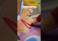 you didn’t know this TRUTH!🤫 #shorts #art #disney #creative