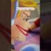 you didn’t know this TRUTH!🤫 #shorts #art #disney #creative
