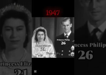 British Royals 👑🇬🇧 #queenelizabeth #royalfamily #shorts