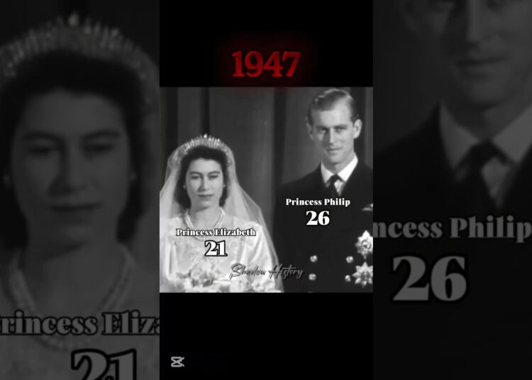 British Royals 👑🇬🇧 #queenelizabeth #royalfamily #shorts