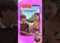 CIAMY E DIABLITO DAVIDE PARLANO DI GOSSIP CON UN LINGUAGGIO IN CODICE #tiktok #webboh #greenscreen
