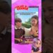 CIAMY E DIABLITO DAVIDE PARLANO DI GOSSIP CON UN LINGUAGGIO IN CODICE #tiktok #webboh #greenscreen