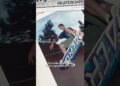 Tom Knox’s Royalty Checks Before and After 1992