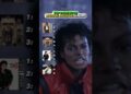 BEST Song on Every Michael Jackson Album?