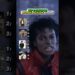 BEST Song on Every Michael Jackson Album?