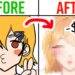 i PAID random artists to YASSIFY my ART 3