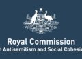 Hearing Block 4 Royal Commission on Antisemitism and Social Cohesion 13 July 2026